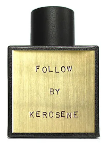 Imagen de Follow