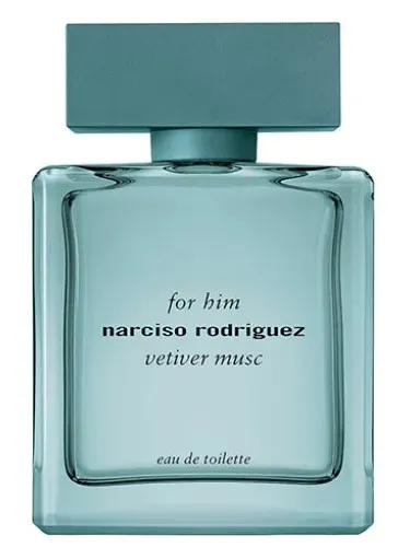 Colección For Him