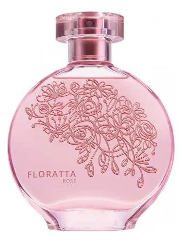 Imagen de Floratta in Rose