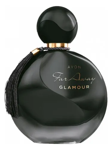 Imagen de Far Away Glamour