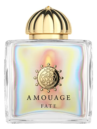 Imagen de Fate Woman