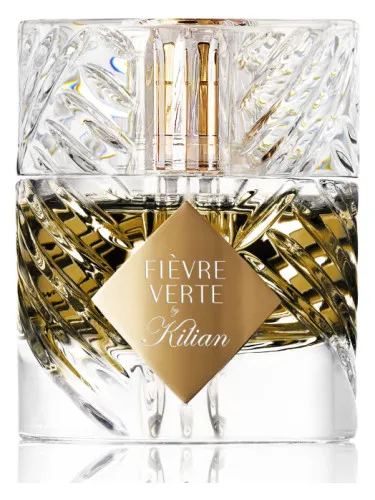 Imagen de Fièvre Verte