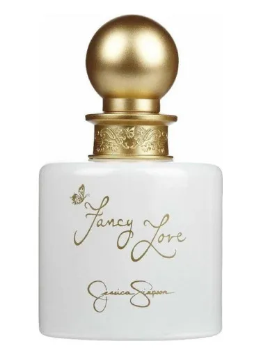 Imagen de Fancy Love