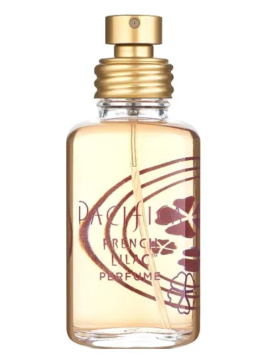 Imagen de French Lilac