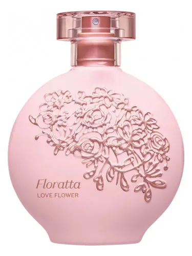Imagen de Floratta Love Flower