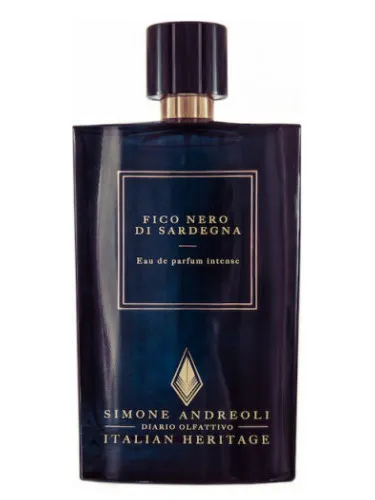 Imagen de Fico Nero di Sardegna
