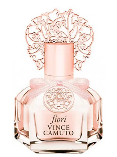 Imagen de Fiori