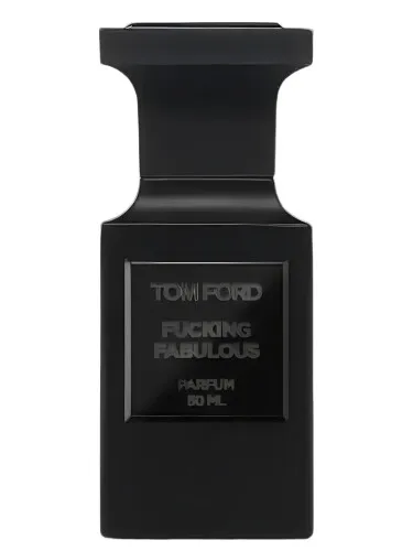Imagen de Fabulous Parfum