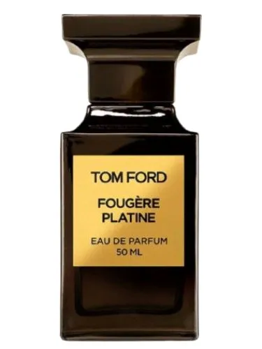 Imagen de Fougère Platine