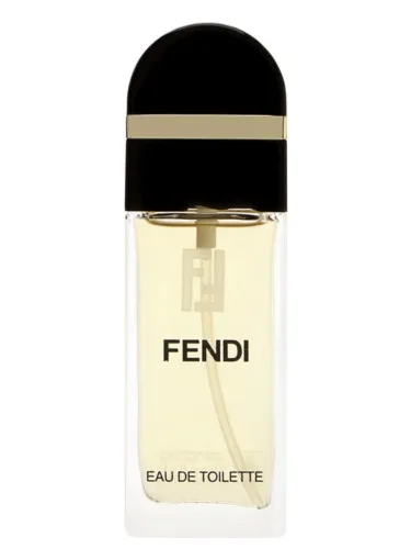 Imagen de Fendi