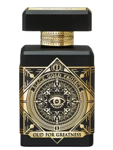 Imagen de Oud for Greatness