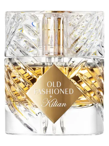 Imagen de Old Fashioned