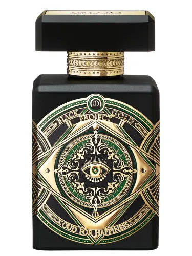 Imagen de Oud for Happiness