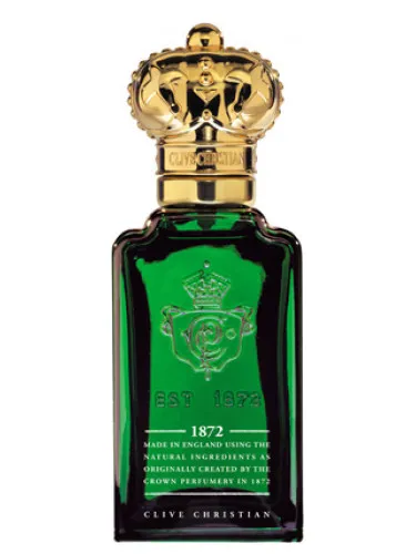 Imagen de 1872 For Men