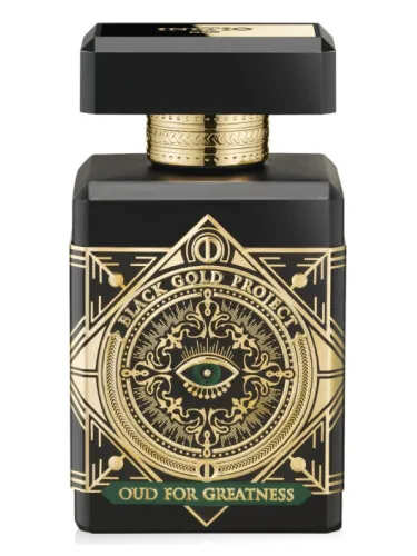 Imagen de Oud for Greatness Neo