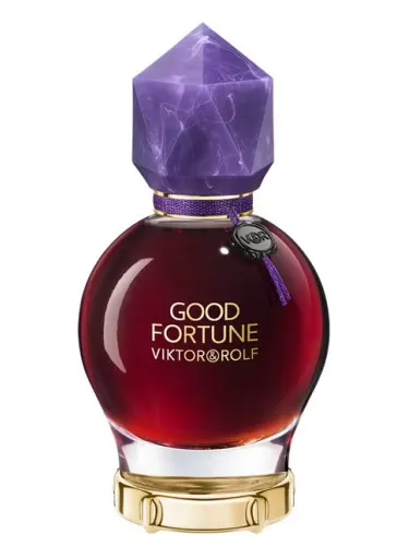 Imagen de Good Fortune Elixir Intense