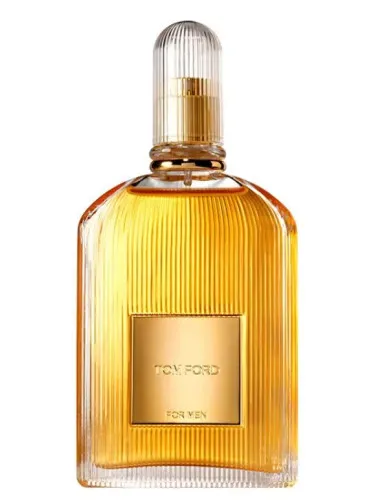 Imagen de Tom Ford for Men
