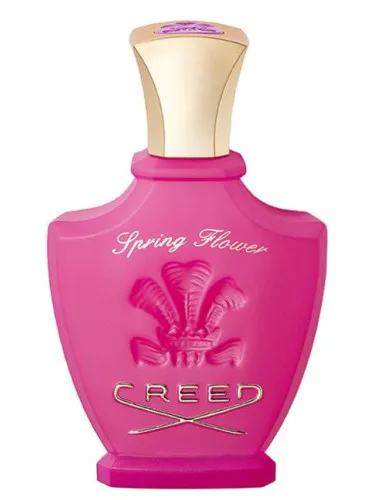 Spring Flower