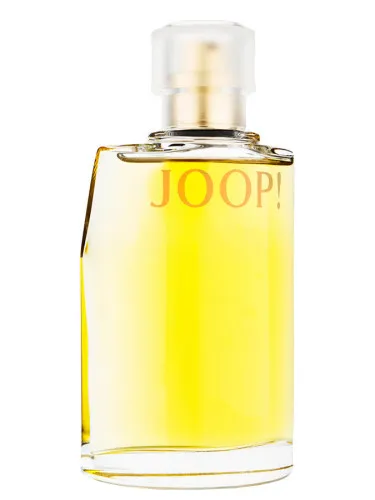 Imagen de Joop! Femme