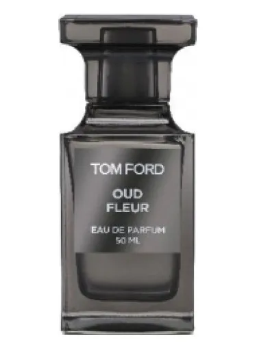 Imagen de Oud Fleur