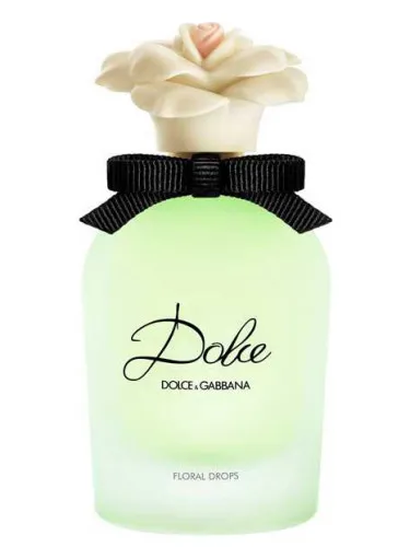 Imagen de Dolce Floral Drops