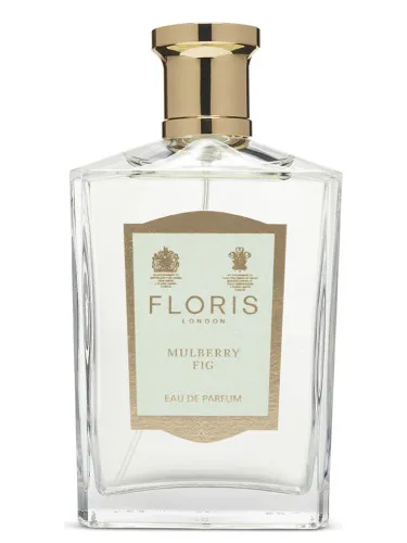 Imagen de Mulberry Fig