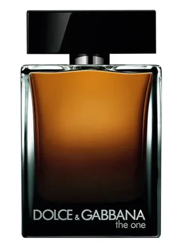 Perfume The One for Men Eau de Parfum de Dolce&Gabbana