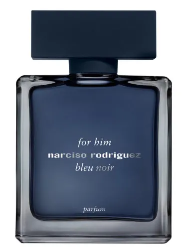 Imagen de Narciso Rodriguez for Him Bleu Noir Parfum