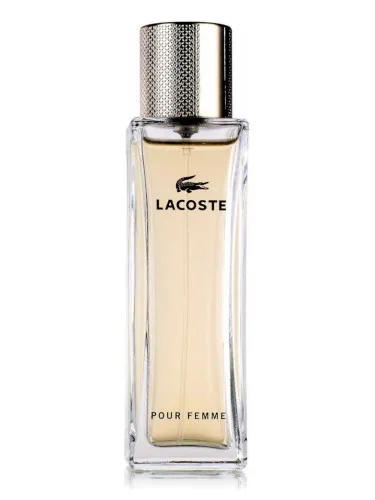 Imagen de Lacoste Pour Femme