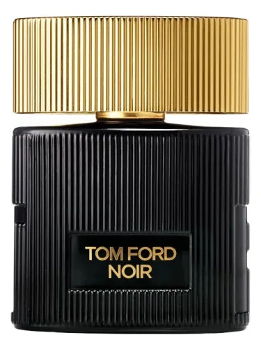 Imagen de Noir Pour Femme