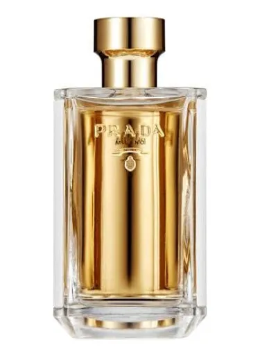 Colección La Femme