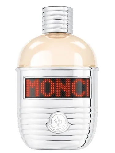 Imagen de Moncler pour Femme