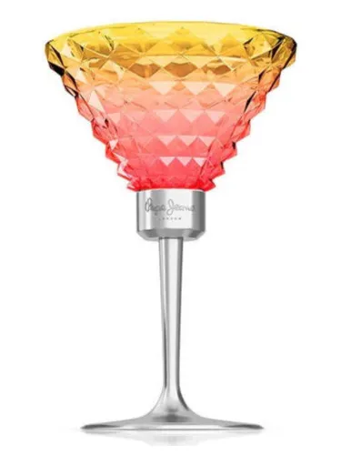 Imagen de Pepe Jeans For Her Cocktail