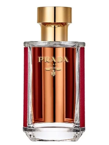 Imagen de Prada La Femme Intense