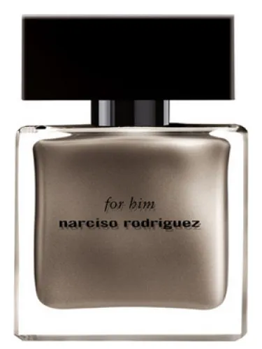 Imagen de Narciso Rodriguez For Him Eau de Parfum Intense