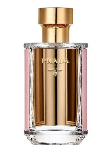 Imagen de Prada La Femme L'Eau