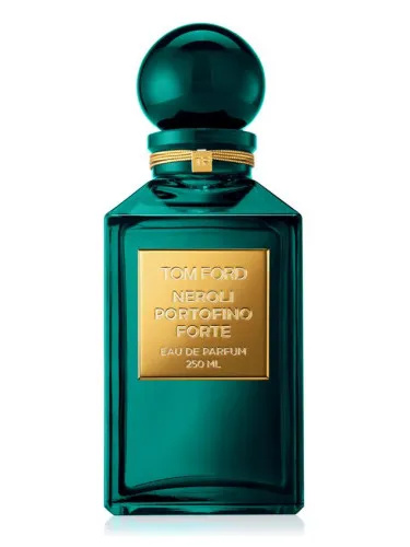 Imagen de Neroli Portofino Forte