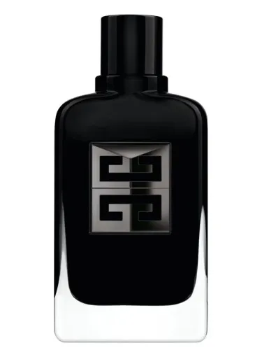 Imagen de Gentleman Society Eau de Parfum Extrême