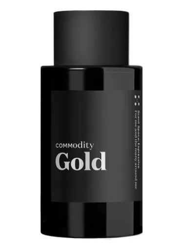 Imagen de Gold