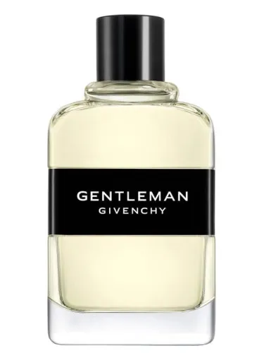 Imagen de Gentleman (2017)