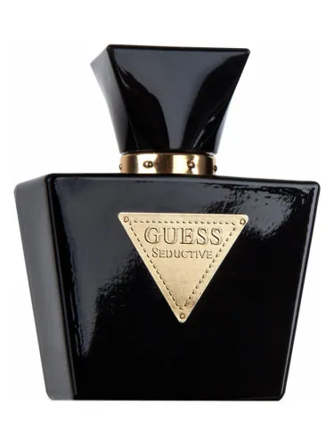 Imagen de Guess Seductive Noir Women