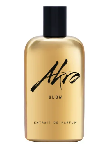 Imagen de Glow