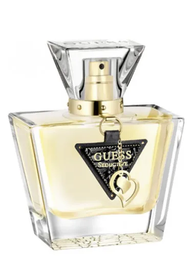 Imagen de Guess Seductive