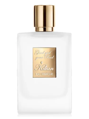 Imagen de Good Girl Gone Bad Eau Fraîche