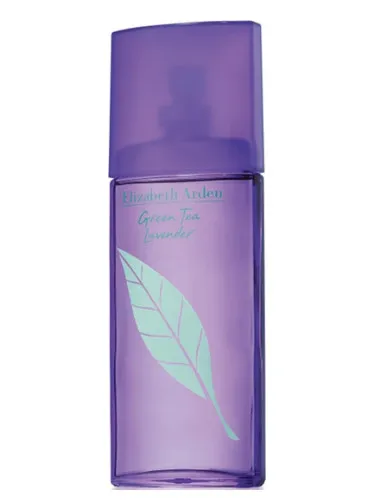 Imagen de Green Tea Lavender