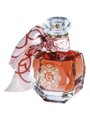Imagen de Gigi