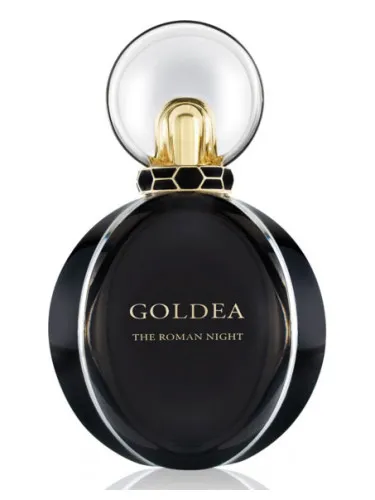 Colección Goldea