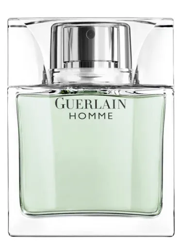 Imagen de Guerlain Homme