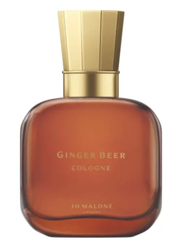 Imagen de Ginger Beer Cologne