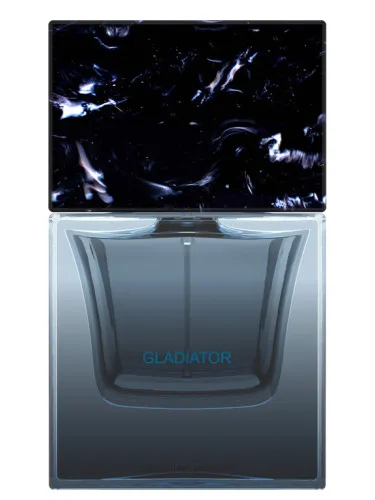 Imagen de Gladiator